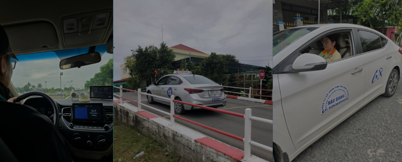   SG  Bỏ qua điều hướng Tìm kiếm     Tạo   Hình ảnh đại diện Các Tình Huống Sai Nhiều Nhất Khi Thi Sát Hạch Mô Phỏng 2.0.0 Năm 2024 - Cần Lưu ý/Thầy Chiến