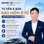 Bảo Hiểm Ô Tô Tại Đồng Tháp – Tư Vấn Nhanh, Uy Tín | Thầy Bảo dạy lái