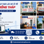 DỊCH VỤ LÀM HỘ CHIẾU CẤP TỐC TẠI ĐỒNG THÁP – THẦY BẢO
