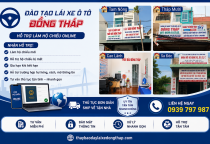 DỊCH VỤ LÀM HỘ CHIẾU CẤP TỐC TẠI ĐỒNG THÁP – THẦY BẢO